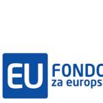 Forum "EU fondovi za europsko poduzetništvo"
