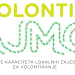 Poziv na Konferenciju o razvoju volonterstva na području Krapinsko-zagorske županije i otvorenje izložbe povodom Međunarodnog dana volontera