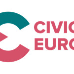 "Uzmi pare i napravi nešto za mlade" jedan od 19 pobjedničkih projekata Civic Europe-a