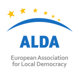 LAG Zagorje-Sutla postao član ALDA-e