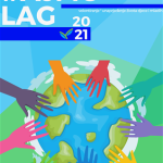 Prijavite volonterske akcije na program #ajmoLAG 2021.
