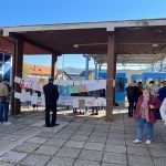 "Veselo, veselo seniori" - održana javna tribina u Desiniću